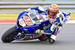 Giochi da casinò a tema motociclismo: un trend in crescita