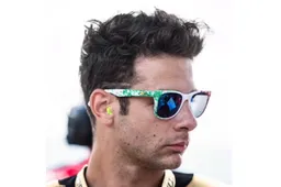 Lorenzo Dalla Porta "Meglio la Supersport, non voglio più soffrire così"