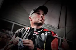 Lorenzo Lanzi non si ferma più: "Corro ancora per vincere!"