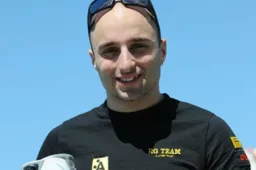 Superbike: Lorenzo Lanzi di ritorno con Ducati DFX?