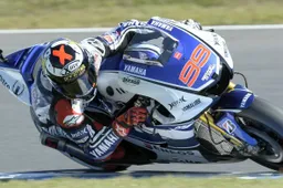 MotoGP: tutti gli orari del GP di Sepang (anche in TV)