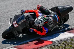 MotoGP, week-end di test a Jerez: continua la rincorsa alla Ducati