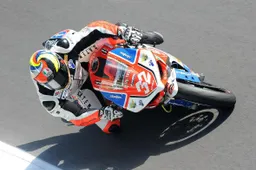 Delibera per i Piloti FMI per le gare internazionali