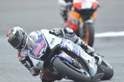 MotoGP: Jorge Lorenzo Vs Dani Pedrosa, titolo mondiale in palio a Phillip Island