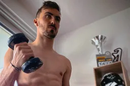 Superbike, Loris Baz vuole correre ad Assen: il punto sulle sue condizioni