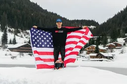 Superbike: Loris Baz, la sfida MotoAmerica con benedizione di Wayne Rainey