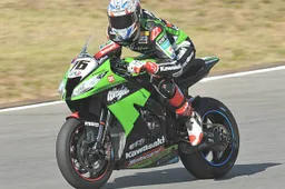 Magny Cours nel calendario Superbike fino alla stagione 2015