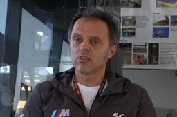 MotoGP, Loris Capirossi è sicuro: "Ducati avrà uno squadrone"