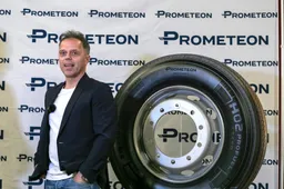 MotoGP, Loris Capirossi ci conta: "Vedrete, la gara sprint sarà fighissima"