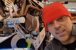 MotoGP, Capirossi avvisa Ducati: "Se KTM fa l'ultimo passo..."