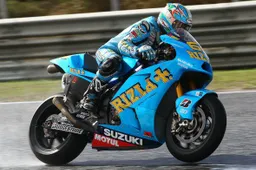 MotoGP: nuovi orari delle qualifiche, la 125 alle 17:05 italiane