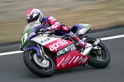 Loris Reggiani si confida "Tante gioie ed un dolore incancellabile"