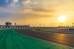 MotoGP, Qatar "Covid-free": meno restrizioni fuori e dentro al paddock