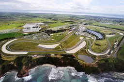 Superbike, Australia: Gli orari TV del primo round del 2019