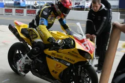 World Endurance: confermati i programmi del Team LTG57