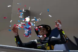 MotoGP, mamma Stefania su Luca Marini: "Mi dispiace solo una cosa"