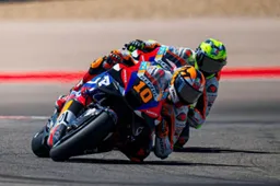 MotoGP, disperazione in casa Honda: "Serve una decisione drastica"