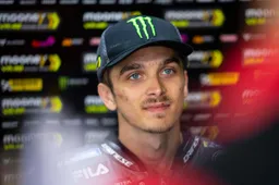 MotoGP, Mooney VR46 cerca il bis: aggiornamenti Ducati per Luca Marini