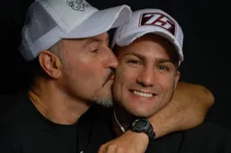 Pasini family: Da Luca a Mattia, dalle minimoto alle Superbike