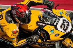 National Trophy: a Cervesina la premiazione postuma di Salvadori