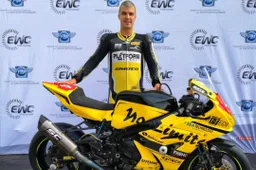 Box18 Luca Scassa ospite alle 18:00 sulla nostra pagina Facebook