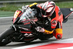 Superstock: le wild card di 1000 e 600 a Monza