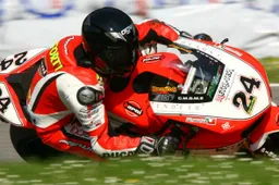 CIV: disponibili i moduli per le prove libere di Monza