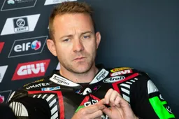 Lucas Mahias verso il Mondiale Endurance 2023