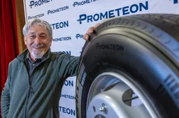 Marco Lucchinelli: "I piloti MotoGP di oggi non hanno quel qualcosa dentro"