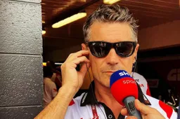 MotoGP, rivoluzione Honda: le indiscrezioni di Lucio Cecchinello