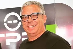 Lucio Pedercini, il team cerca rilancio nel 2023: "In contatto con piloti forti"