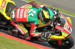 BSB: nuove date in Spagna per i test invernali 2012