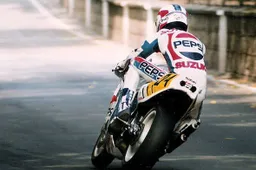 Macau Grand Prix: l'albo d'oro del Gran Premio al Circuito da Guia