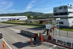 Incidente mortale a Magione: un 29enne perde la vita