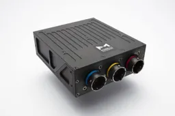 MotoGP, Marelli presenta la centralina BAZ-340: i dubbi restano