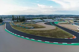 Superbike Magny Cours: Ecco quando vedere in TV la sfida Bautista-Rea-Toprak