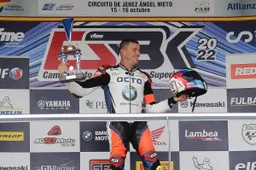 Emiliano Malagoli no stop: due piloti disabili alla 24 ore!