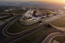 MotoGP in Indonesia nel 2021, l'annuncio è vicino