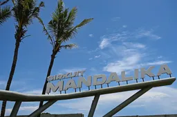 Superbike Indonesia: Tutti contro Bautista, gli orari in pista, tv e streaming