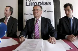 MotoGP Caso Dorna Adesso il motociclismo è nella bufera?