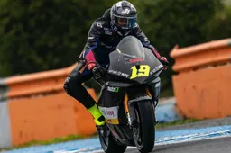 Andrea Mantovani e il sogno elettrizzante: "Ramon Forcada è unico"