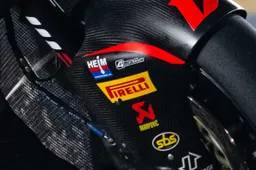 Moto2, due novità a Jerez: ecco la Pirelli Superbike e la nuova SC0