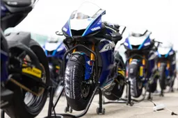 Manutenzione della moto: ecco come risparmiare in poche e semplici mosse