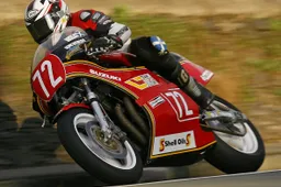 Manx Grand Prix: rivisto il format delle gare per il 2011