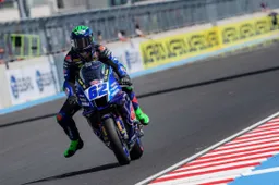 Supersport Ungheria: Manzi dà paga ad Oncu, colpo Mondiale