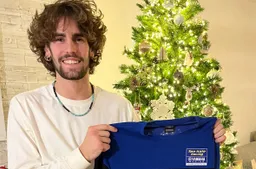 Supersport: Stefano Manzi e Ten Kate Yamaha, combinazione mondiale?