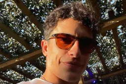 MotoGP, Marc Marquez all'esame mentale: il racconto di Pedrosa