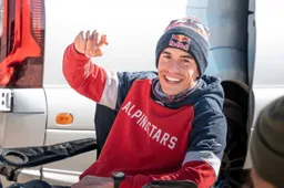 MotoGP, Marc Marquez avverte: "Situazione difficile per la Honda"