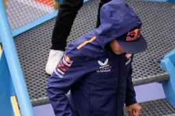 MotoGP, Marc Marquez: "È ora di fare un passo indietro"