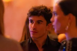 MotoGP, Marc Marquez: le conseguenze in caso di addio alla Honda